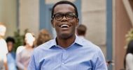 The Good Place (Image via NBC)